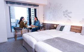 Tokyu Stay Shinjuku Eastside